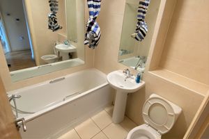 Photo 8- click for photo gallery